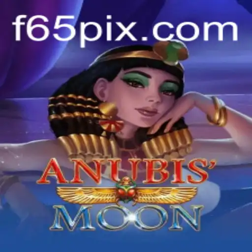 Exploring AnubisMoon: A Mesmerizing Journey into Ancient Egypt