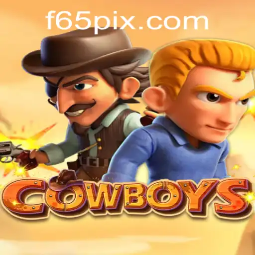 Exploring COWBOYS: A New Frontier in Online Gaming