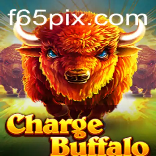 ChargeBuffalo: An Exciting New Game Capturing Enthusiasts at f65.com