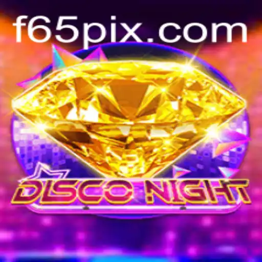 Unveiling DiscoNight: The Ultimate Gaming Experience