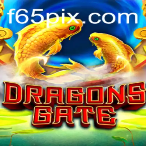 Exploring the Mystical World of DragonsGate and the Buzz Around f65.com