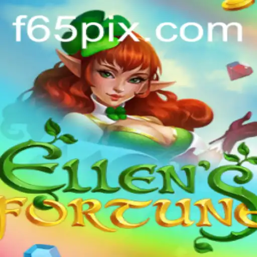 Explore the Enchanting World of EllensFortune: A Mesmerizing Adventure