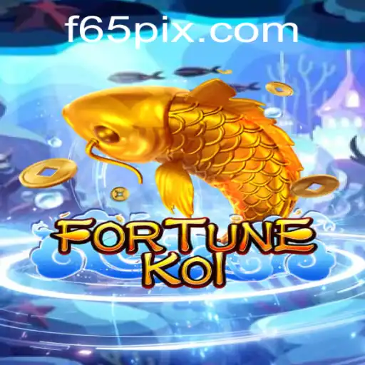 The Exciting World of FORTUNEKOI: An Introduction to Gameplay and Strategy