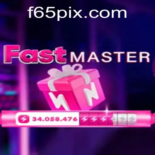 FastMaster: A Thrilling Adventure into High-Speed Gaming