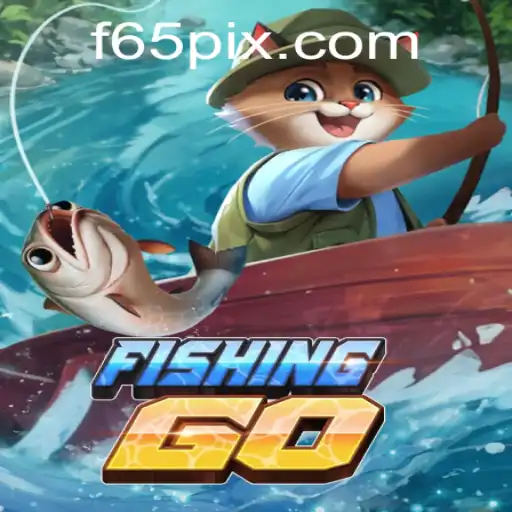 Discover the Exciting World of FishingGO
