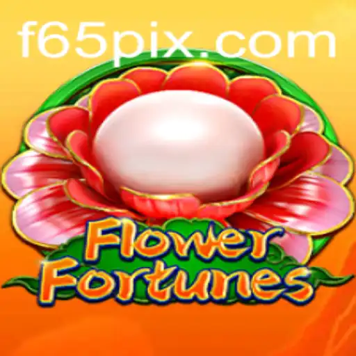 Discovering FlowerFortunes: A Magical Gaming Journey