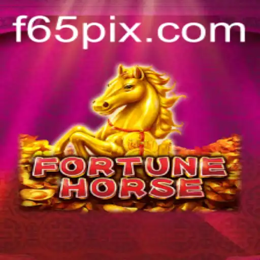 Exploring the Exciting World of FortuneHorse
