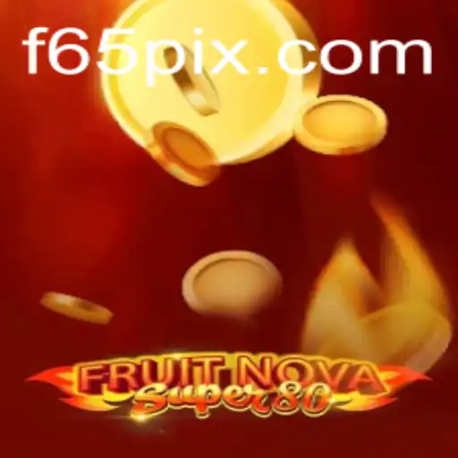 FruitNovaSuper80: Exploring the Dynamics of a Contemporary Gaming Masterpiece