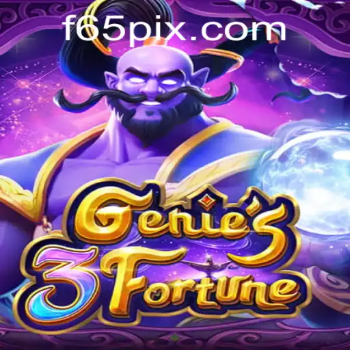 Discovering Genie3Fortune: An In-depth Look into Gameplay and Features