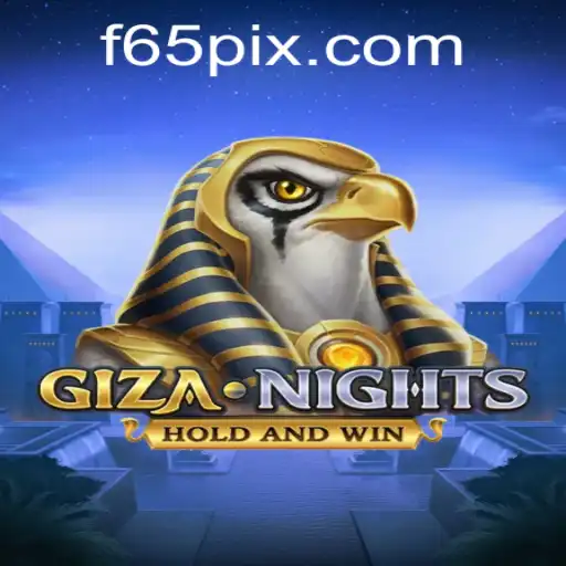 Unveiling GizaNights: The Exciting New Adventure on f65.com