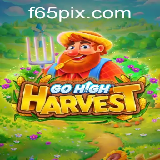 GoHighHarvest: A Thrilling New Adventure in Gaming