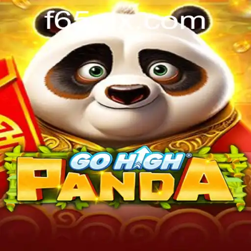 Discover the Gameplay and Excitement of GoHighPanda