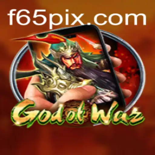 Unveiling the Epic World of GodofWarM: A Comprehensive Guide