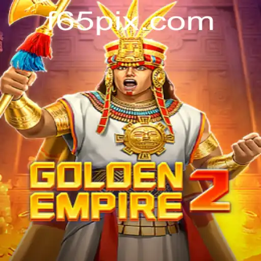 GoldenEmpire2: A New Era in Strategy Gaming