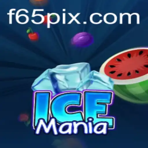 Dive into the Exciting World of IceMania