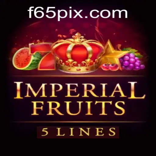 Explore the World of ImperialFruits5 at f65.com