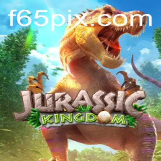 Exploring the Thrills and Strategy of JurassicKingdom Game on F65.com