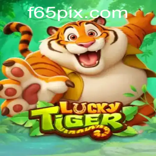 Discover the Excitement of LuckyTiger: A Comprehensive Guide