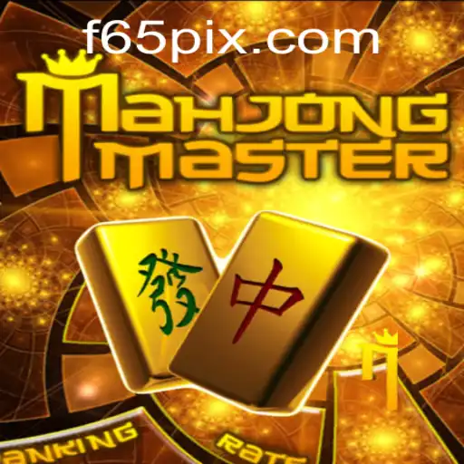 Discover the Exciting World of MahJongMaster