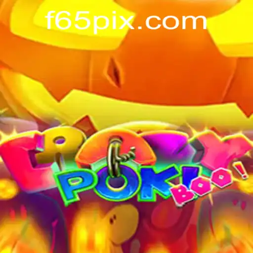 CrazyPokiBoo - A Thrilling Digital Adventure of Strategy and Skill