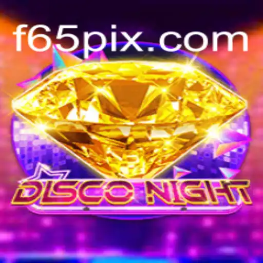 Unveiling DiscoNight: The Ultimate Gaming Experience