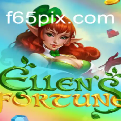 Explore the Enchanting World of EllensFortune: A Mesmerizing Adventure