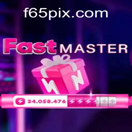 FastMaster: A Thrilling Adventure into High-Speed Gaming