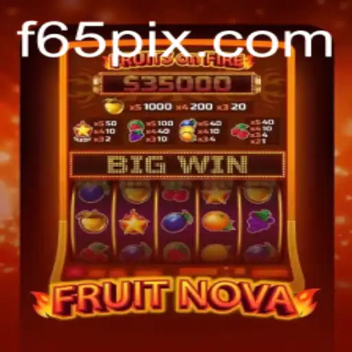 Exploring the Exciting World of FruitNova