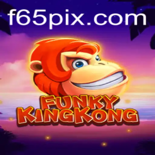 Discover the Exhilarating World of FunkyKingKong