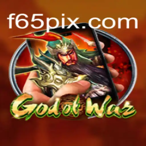 Unveiling the Epic World of GodofWarM: A Comprehensive Guide