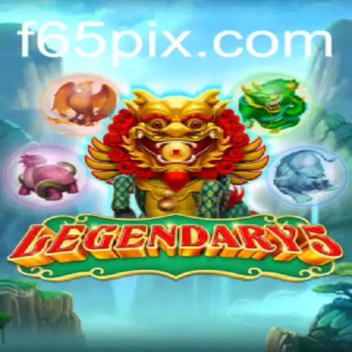 Unveiling Legendary5: A Deep Dive into the Thrilling World of F65.com