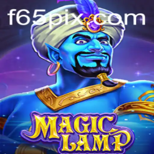 Unlock the Mysteries of MagicLamp on f65.com