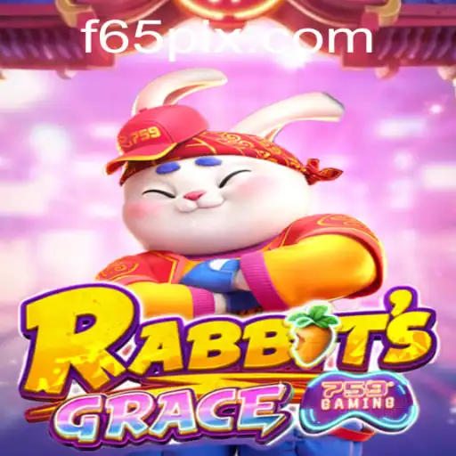 Exploring the Enchanting World of RabbitsGrace: An In-Depth Guide