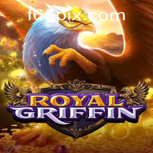 Exploring the Details of RoyalGriffin: A New Gaming Sensation on f65.com