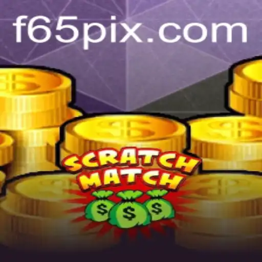 Unveiling ScratchMatch: The Interactive Gaming Experience