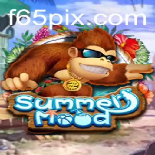 Unveiling the Exciting World of SummerMood: A Comprehensive Guide