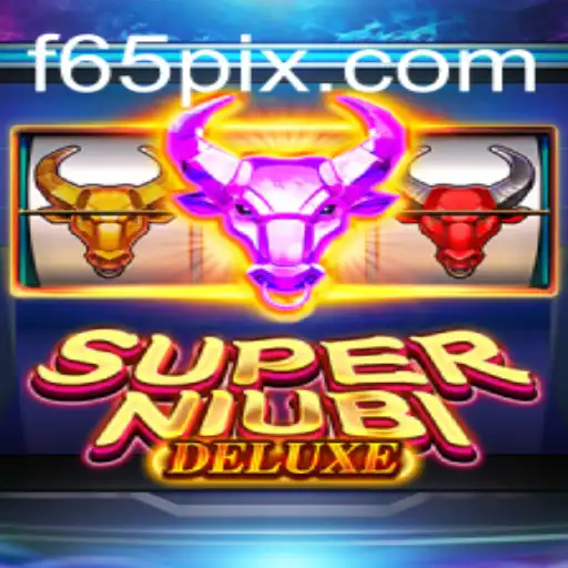 Exploring SuperNiubiDeluxe: A Premier Gaming Experience