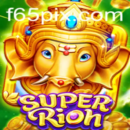 Discover the Exciting World of SuperRich: A Comprehensive Look at the Game