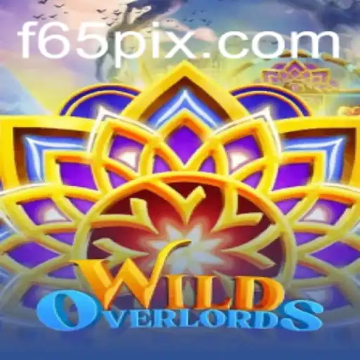 Exploration and Tactics in WildOverlords: A New Era of Gaming Adventure