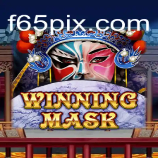 WinningMask: Unveiling the Exciting World of Strategy and Thrill