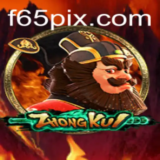 Exploring the Spirit World: A Comprehensive Guide to the Game ZhongKui
