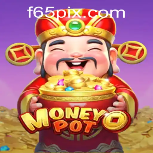 Exploring MoneyPot: The Dynamic World of f65.com