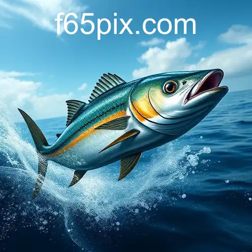 Pesca online