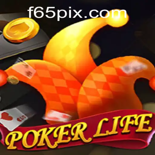 Exploring the Thrilling World of PokerLife: A Deep Dive into the Game and Its Rules