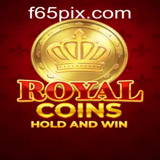 Discover RoyalCoins: An Immersive Gaming Experience with F65.com