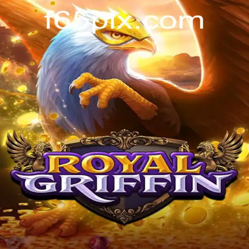 Exploring the Details of RoyalGriffin: A New Gaming Sensation on f65.com