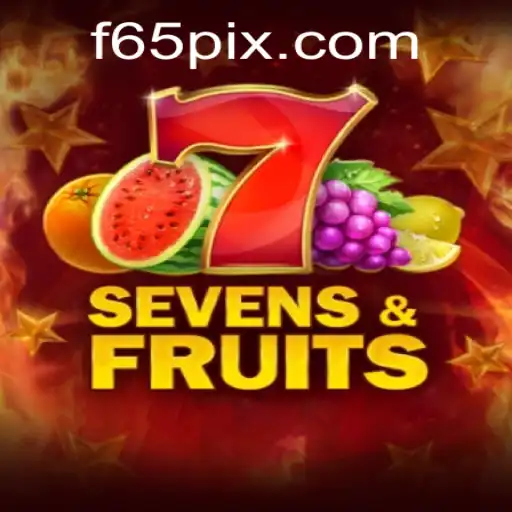 Exploring the Vibrant World of SevensFruits: A Captivating Slot Game Experience