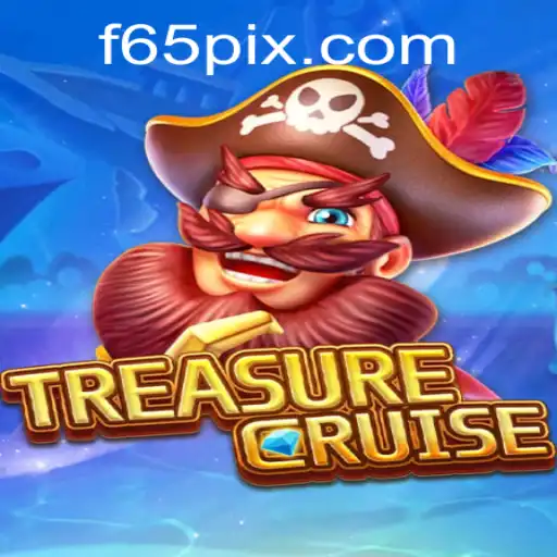 Explore the Thrilling World of TREASURECRUISE: A Nautical Adventure