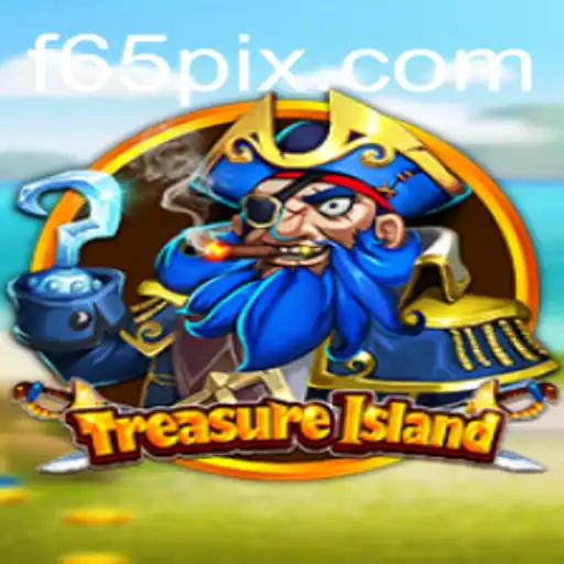 TreasureIsland: Explore a World of Adventure and Strategy