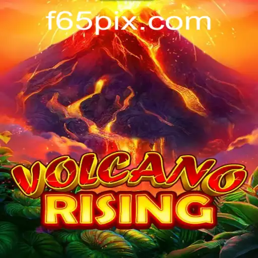 Exploring VolcanoRising: The Ultimate Adventure Game on f65.com